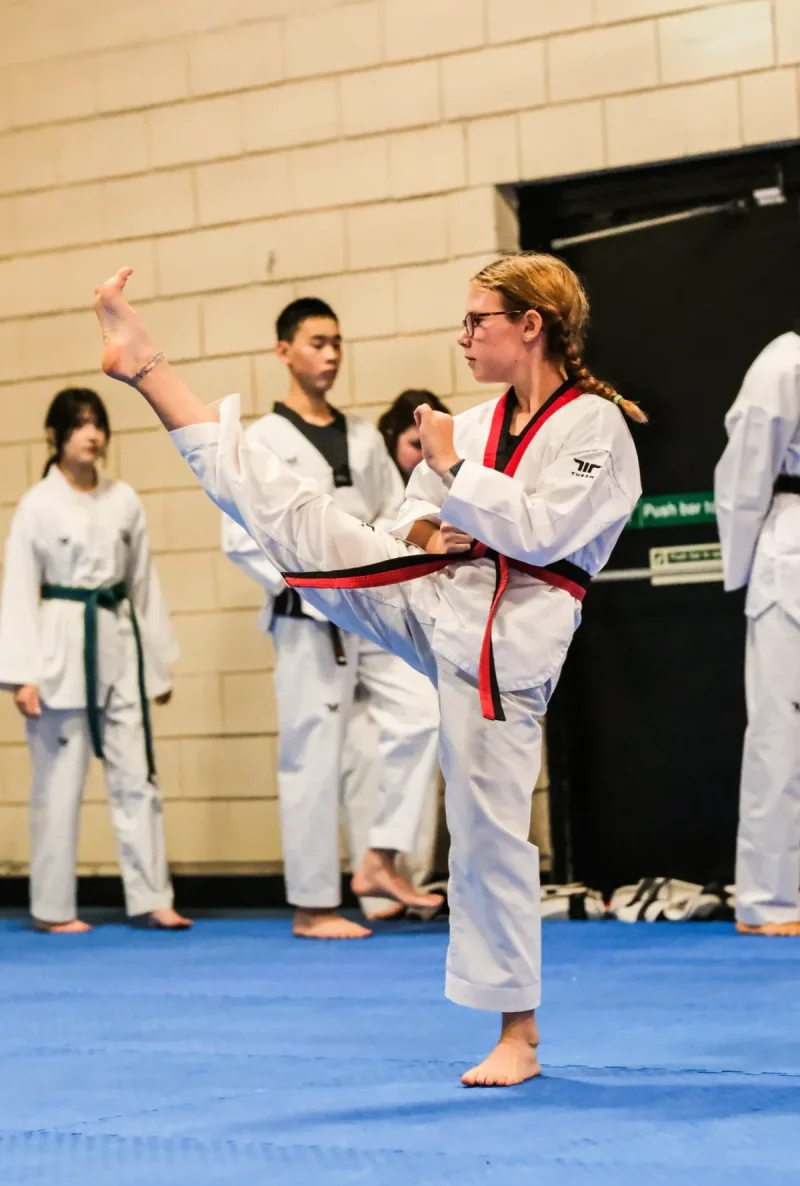 Creative Ways-050 - 01